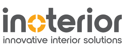 Xinterio